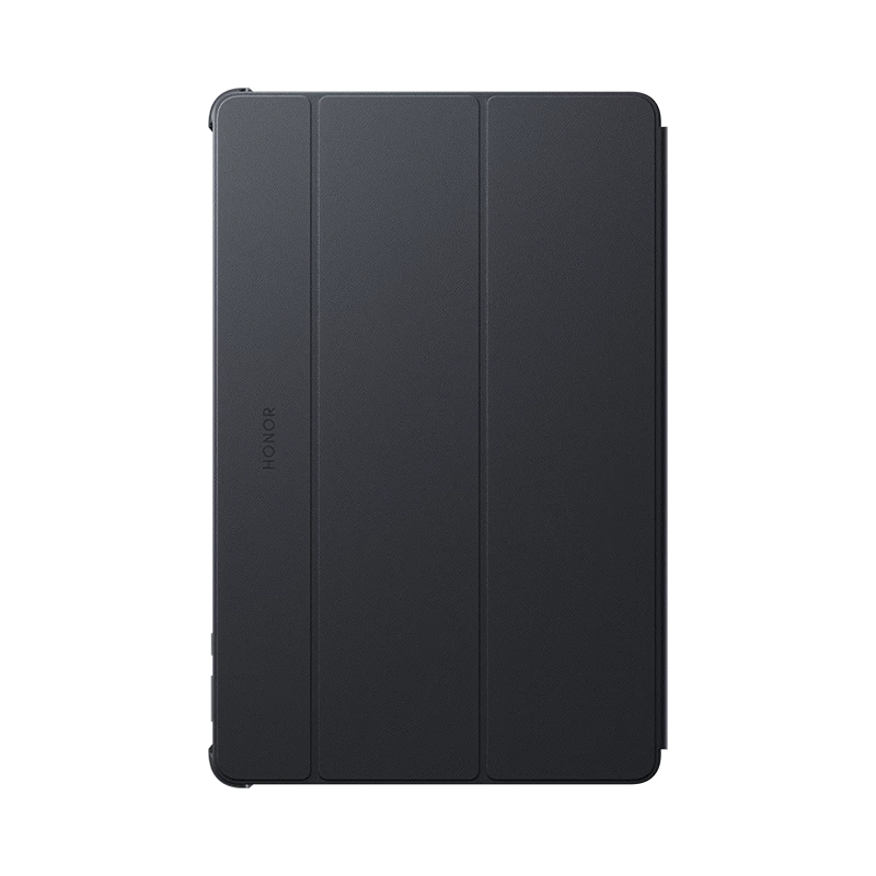 NEXCURIO Custodia A Libro Cover Portafoglio Per Sasung Galaxy S22