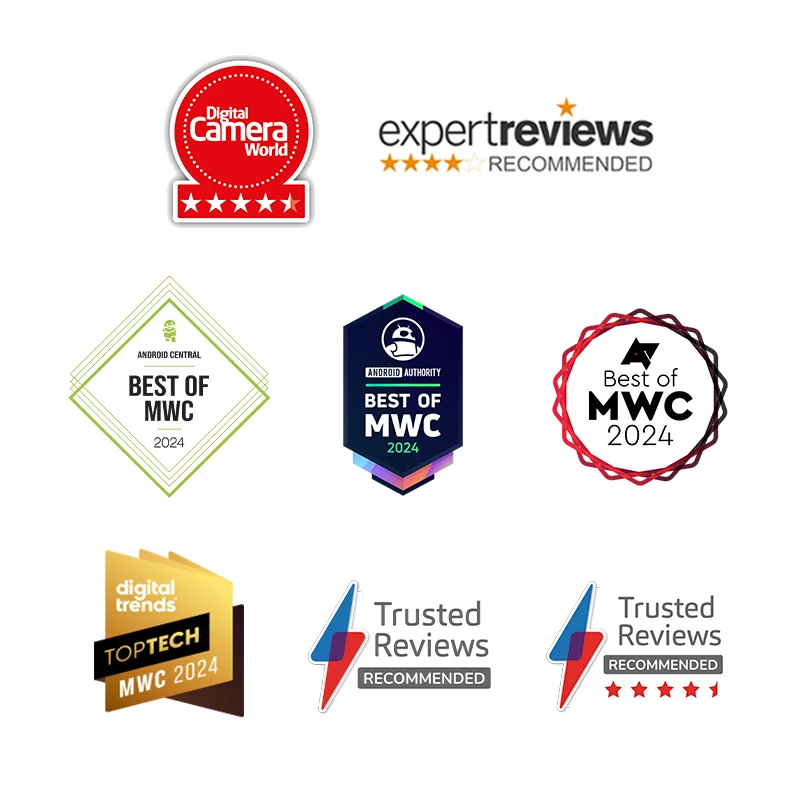 New Buy HONOR Magic Pro Price Offer HONOR UK