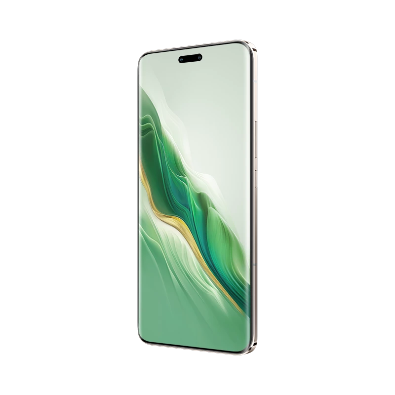 New Buy HONOR Magic 6 Pro | Price & Offer | HONOR UK
