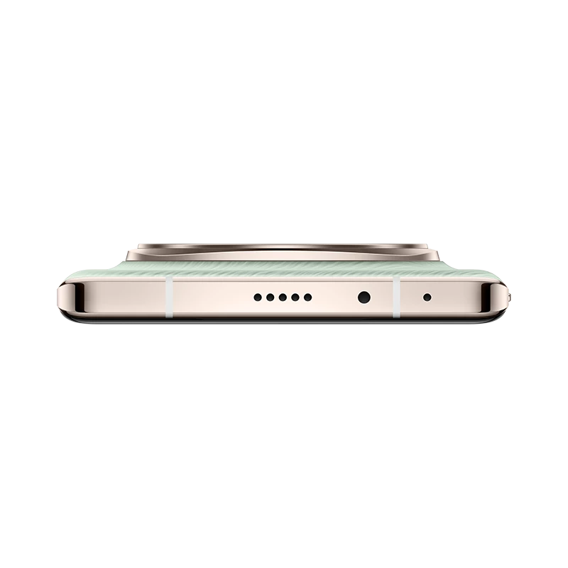 New Buy HONOR Magic 6 Pro | Price & Offer | HONOR UK
