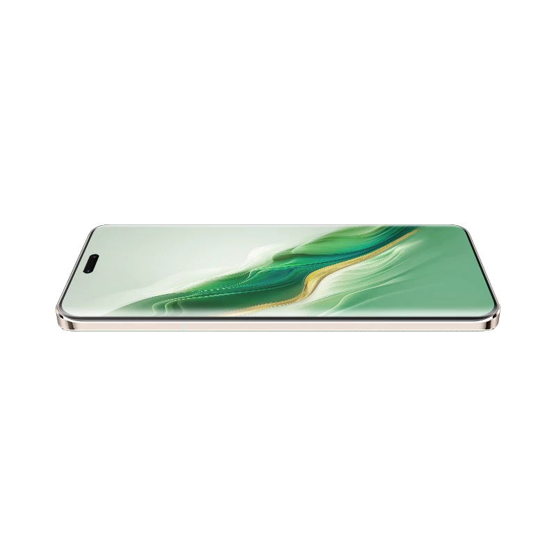 New Buy HONOR Magic 6 Pro | Price & Offer | HONOR UK