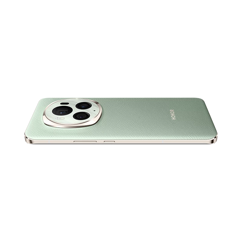 New Buy HONOR Magic 6 Pro | Price & Offer | HONOR UK