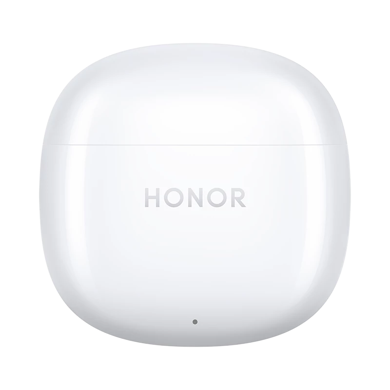 New Buy HONOR Earbuds X6 Price Offer HONOR UK