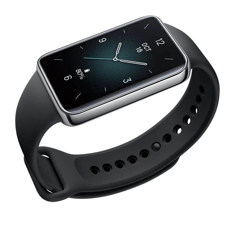 New Buy HONOR Band Price Offer HONOR UK