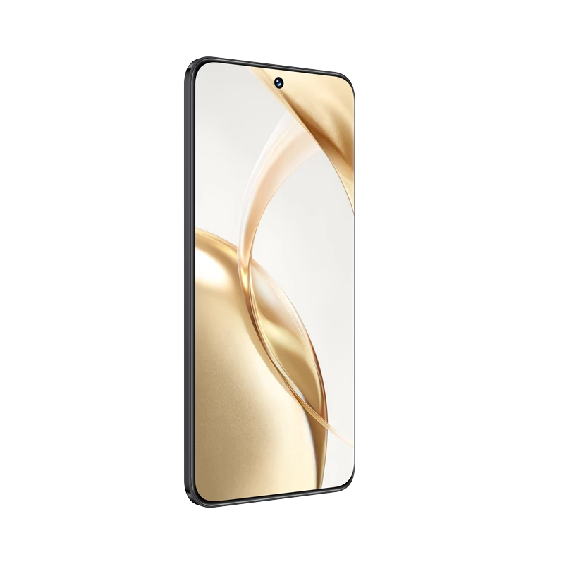 New Buy HONOR 200 | Price & Offer | HONOR UK