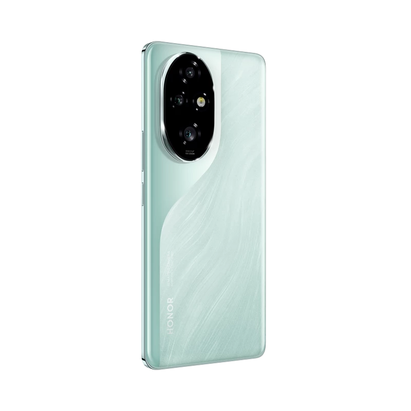New Buy HONOR 200 Pro | Price & Offer | HONOR UK