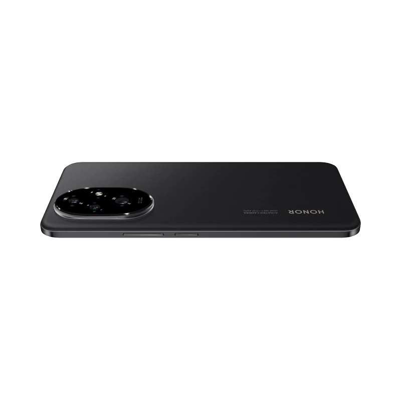 【週末限定】HONOR 200 ブラック 256GB 12GB Amazon.com: Honor 200 Dual-SIM 512GB ROM + 12GB RAM (GSM