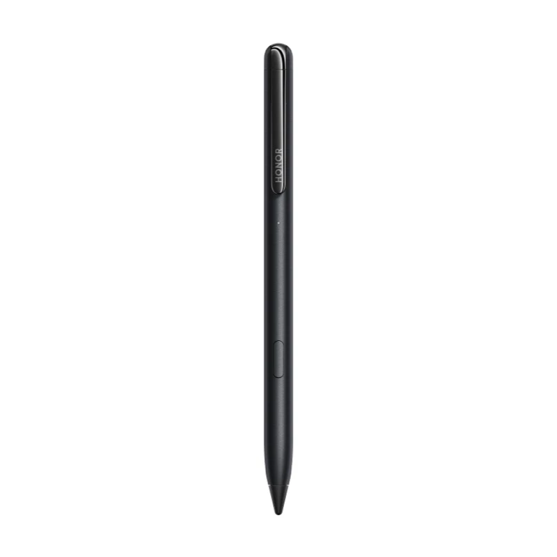 New Buy HONOR Magic-Pen | Price & Offer | HONOR UK