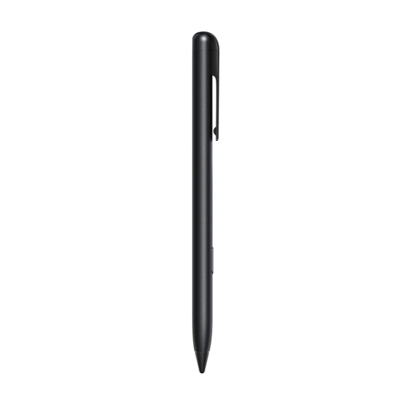 （美品）HONOR Magic Pen New Buy HONOR Magic-Pen | Price & Offer | HONOR UK