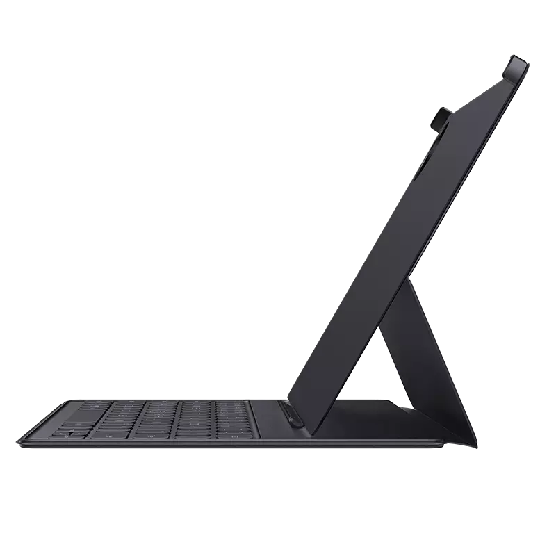 New Buy HONOR MagicPad2 Smart Bluetooth Keyboard | Price New Buy HONOR MagicPad2 Smart Bluetooth Keyboard | Price