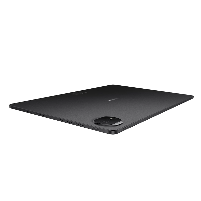HONOR MagicPad2 Specification - Display, Processor, Hardware