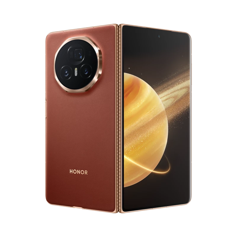 Honor Magic3 Pro 8+256 ホワイト 1pc（106800円） Honor Magic3 Pro 8+256 ホワイト 1pc（106800円）
