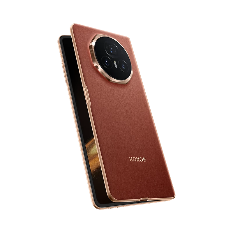 New Buy HONOR Magic V3 | Price & Offer | HONOR UK