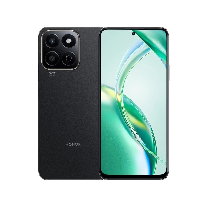 New Buy HONOR 200 Smart | Price & Offer | HONOR UK