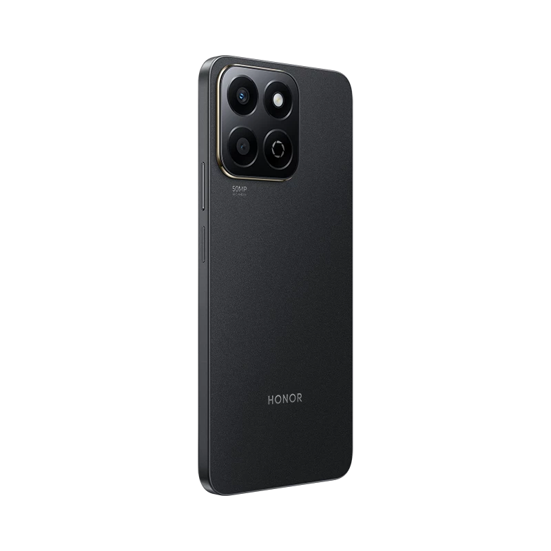 New Buy HONOR 200 Smart | Price & Offer | HONOR UK