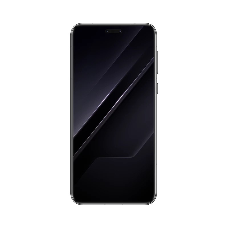 New Buy PORSCHE DESIGN HONOR Magic7 RSR | Price & Offer | HONOR UK