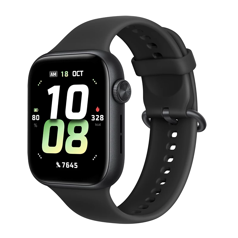 New Buy HONOR Watch Price Review HONOR UK