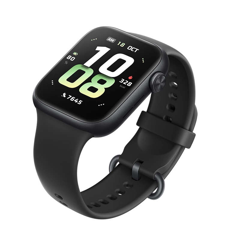 Hyundai P250 Smartwatch Hyundai Pulse Reloj Hyundai Pulse P250