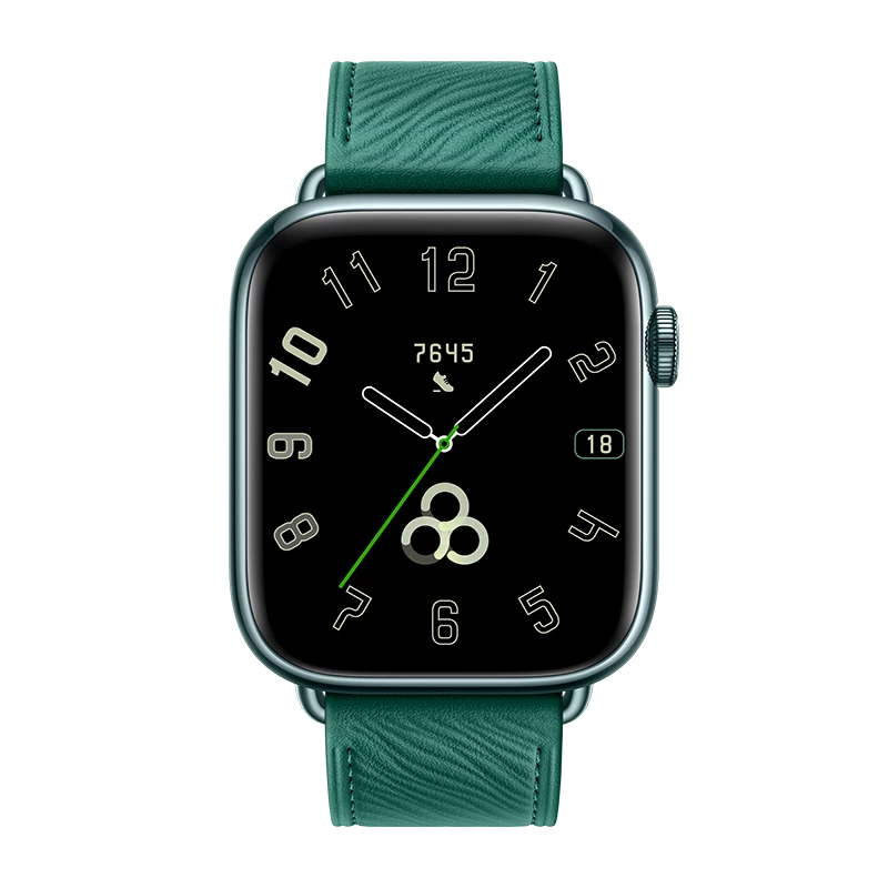 New Buy HONOR Watch Price Review HONOR UK