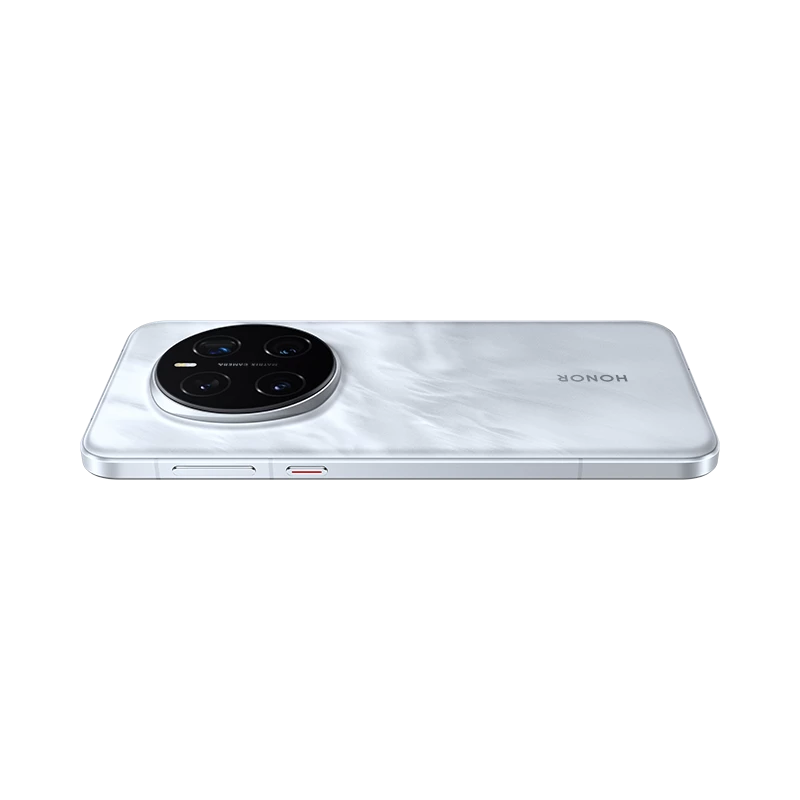 Buy HONOR Magic7 Pro | Price & Offer | HONOR UK