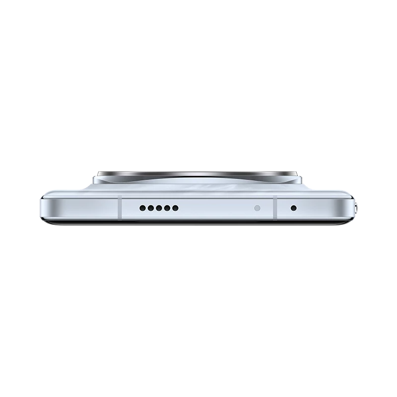 中国版 Honor Magic 7Pro 12/256GB グレー