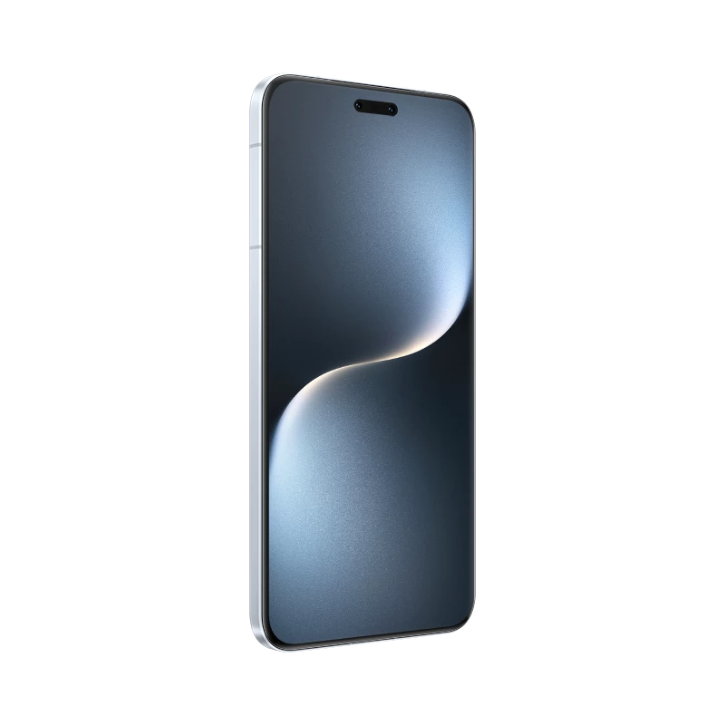 Buy HONOR Magic7 Pro | Price & Offer | HONOR UK