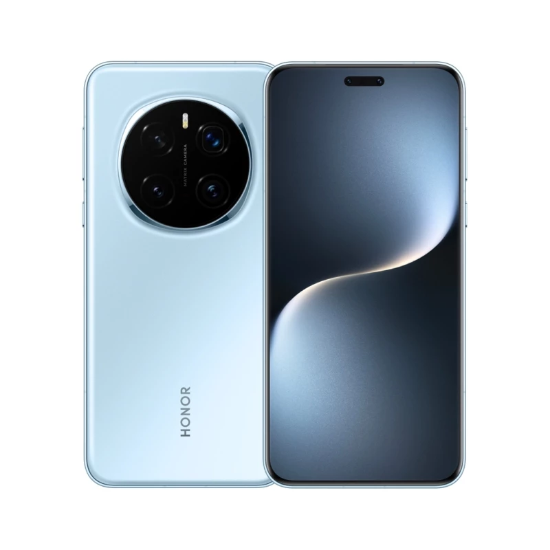 Honor Magic 7 Pro