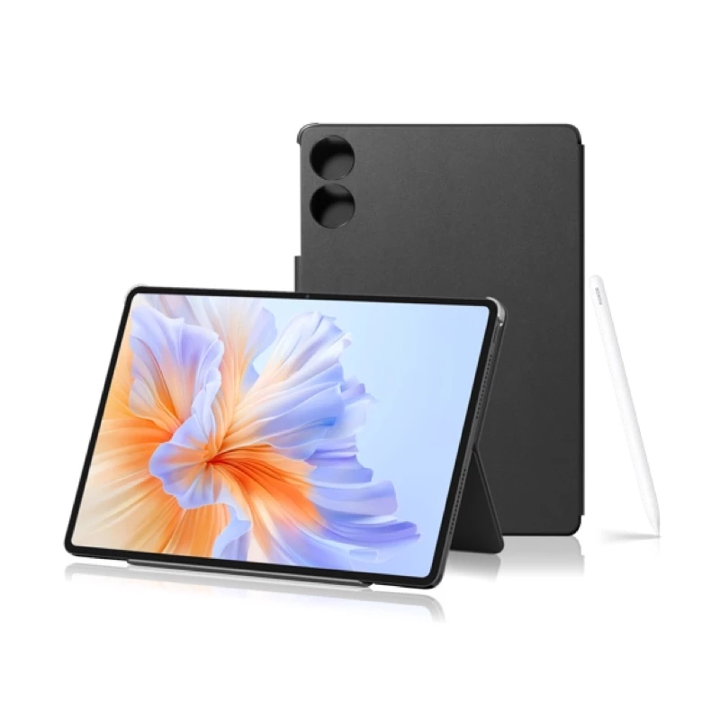 New Buy HONOR Pad V9 | Price & Offer | HONOR UK