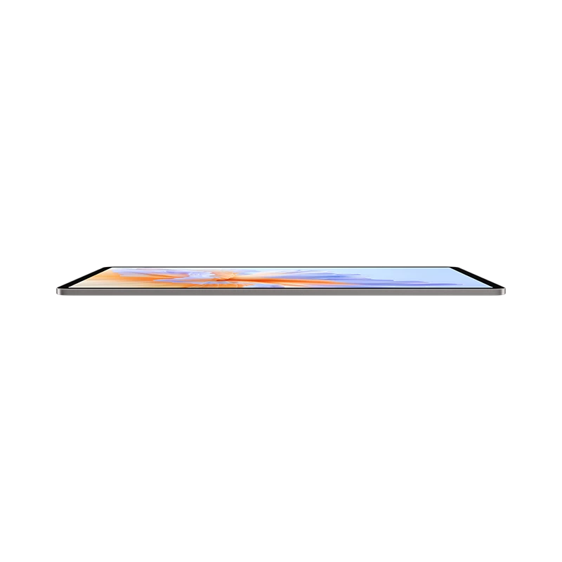 New Buy HONOR Pad V9 | Price & Offer | HONOR UK