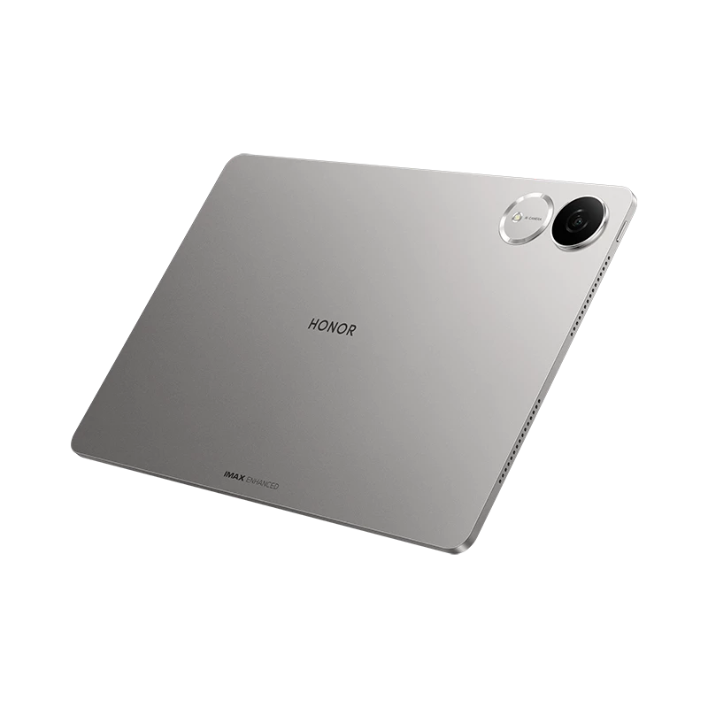New Buy HONOR Pad V9 | Price & Offer | HONOR UK