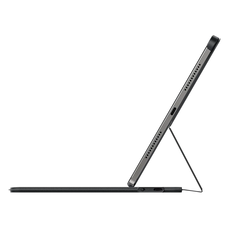 New Buy HONOR Pad X9a Smart Bluetooth Keyboard | Price & Offer