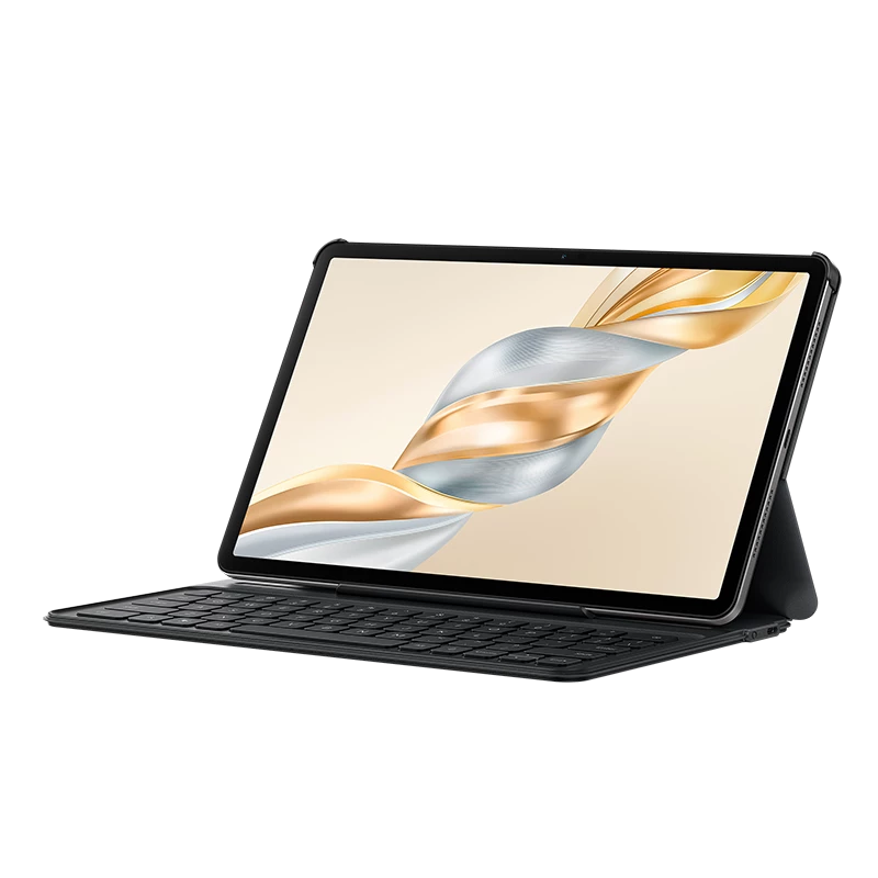 New Buy HONOR Pad X9a Smart Bluetooth Keyboard | Price & Offer