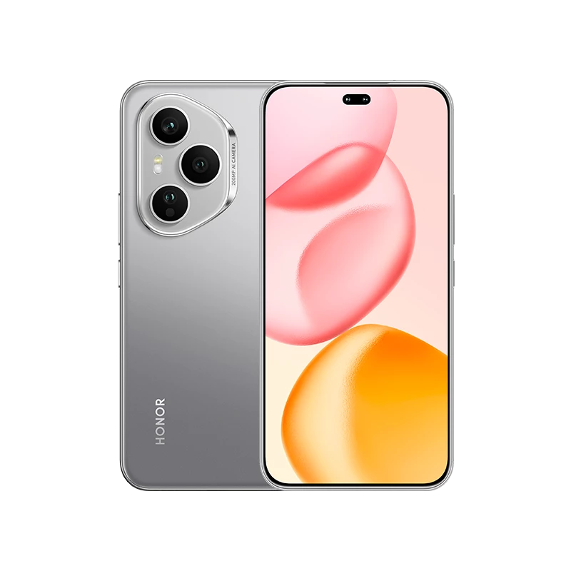 HONOR 400 Pro グローバル版 512G New Buy HONOR 400 Pro | Price & Offer | HONOR UK