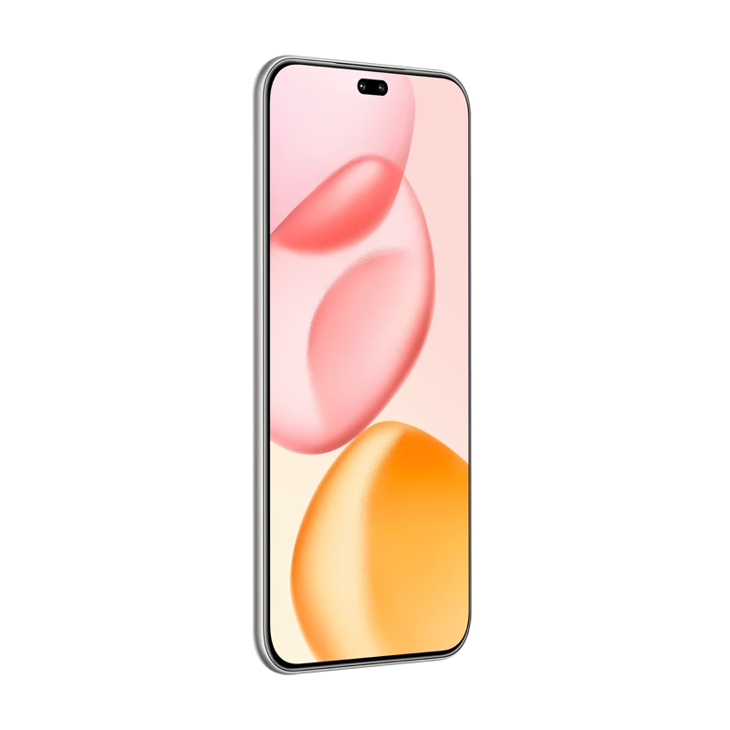 Buy HONOR 400 Pro - Black Friday Deals 2025 - HONOR UK