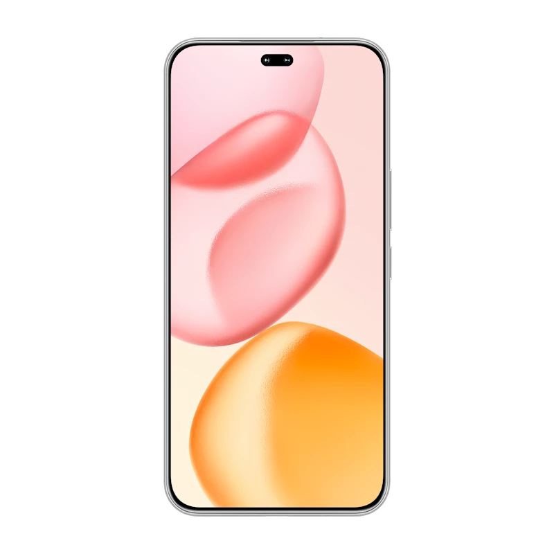 New Buy HONOR 400 Pro | Price & Offer | HONOR UK