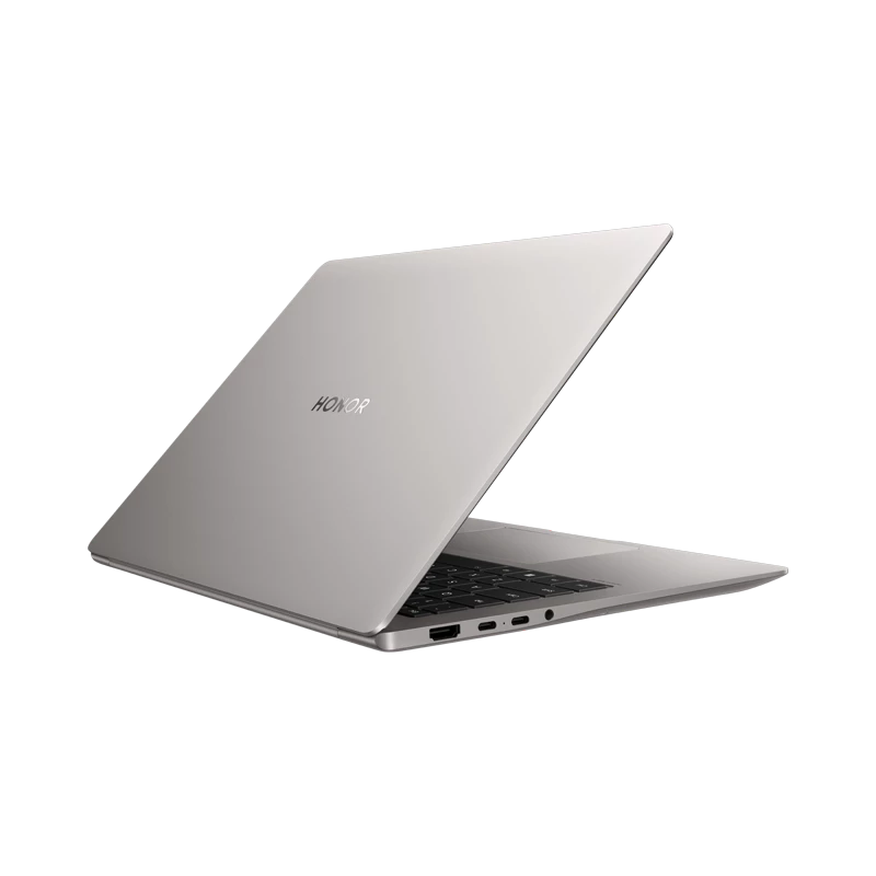 HONOR MagicBook Pro 14 (2025) 32GB/1TB New Buy HONOR MagicBook Pro 14 2025 | Price & Offer | HONOR UK