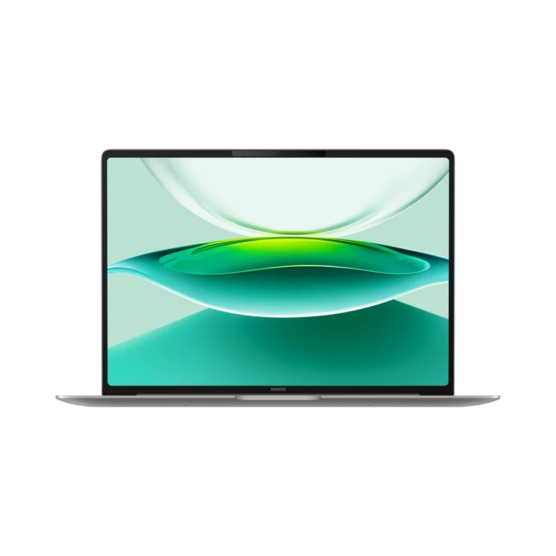 New Buy HONOR MagicBook Pro 14 2025 | Price & Offer | HONOR UK