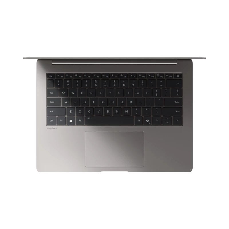 New Buy HONOR MagicBook Pro 14 2025 | Price & Offer | HONOR UK