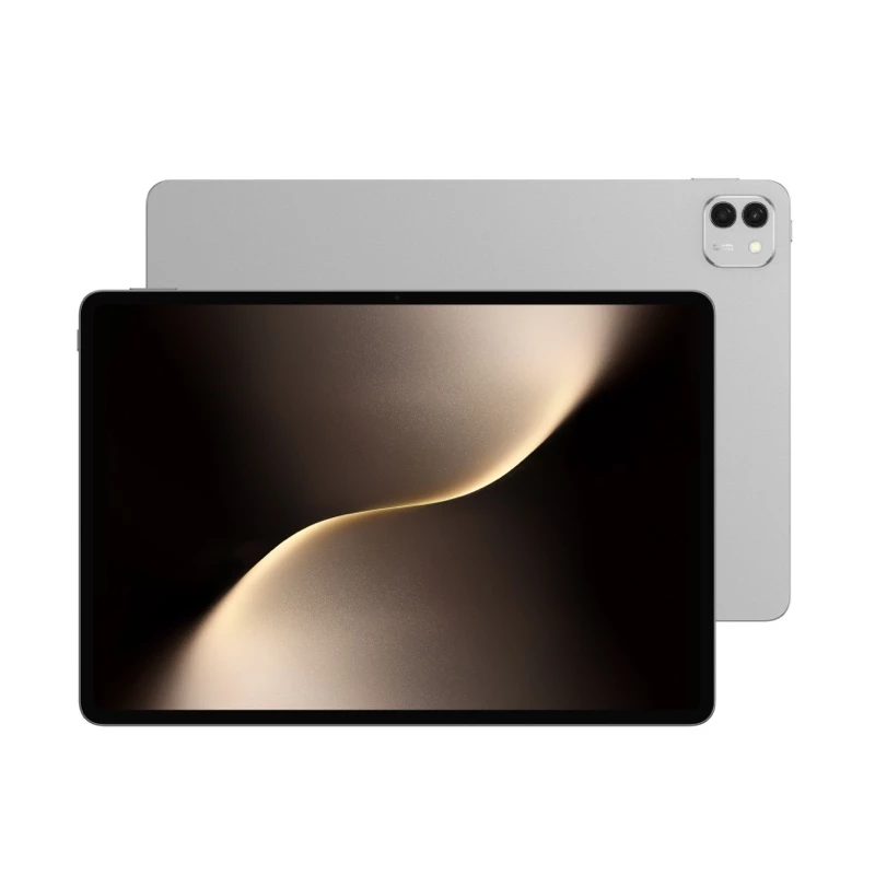 Androidタブレット本体 HONOR Magic Pad 3 Honor MagicPad 3 launches as slim tablet with large battery and