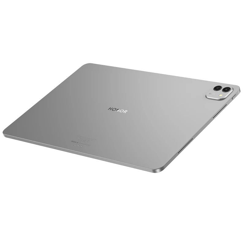 New Buy HONOR MagicPad 3 | Price & Offer | HONOR UK