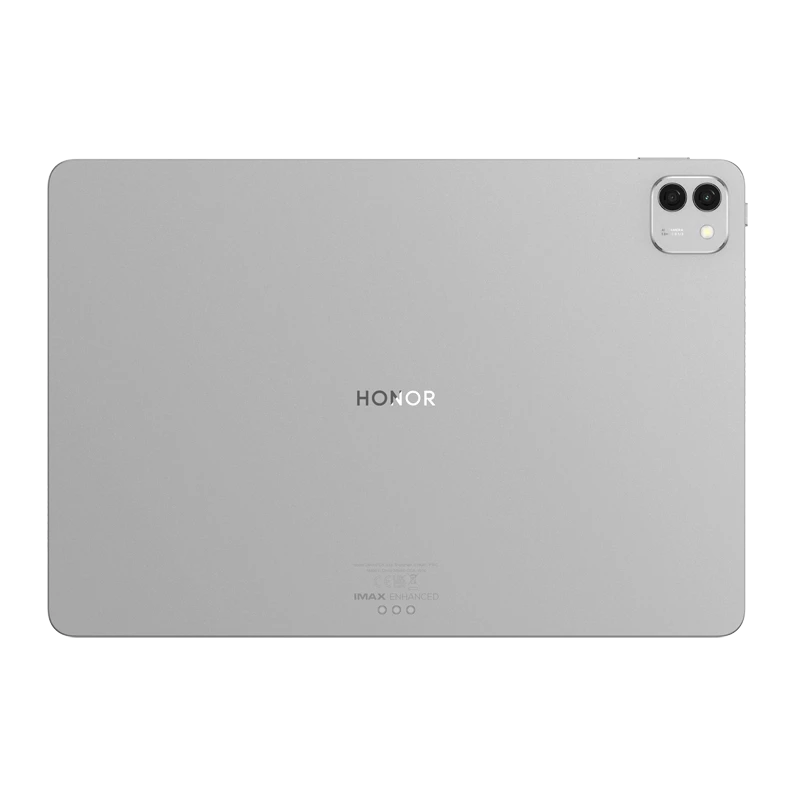 HONOR MagicPad 3 Pro 12/256GB ホワイト中国版 The MagicPad 3 Pro is