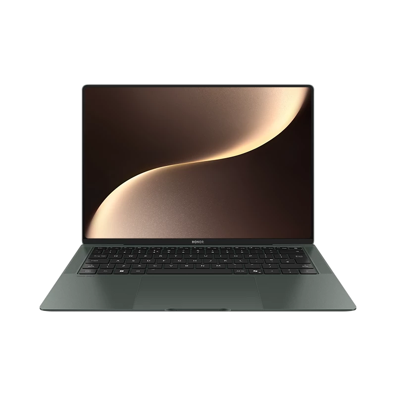 An image depicting HONOR MagicBook 16 2026 16+512GB £100 discount