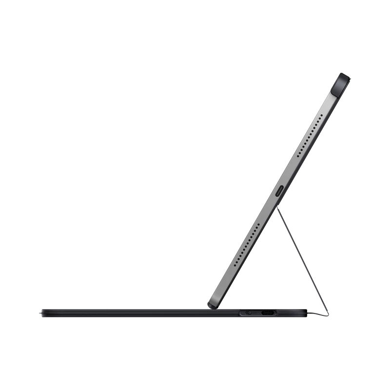 HONOR PAD 10 KEYBORD 256