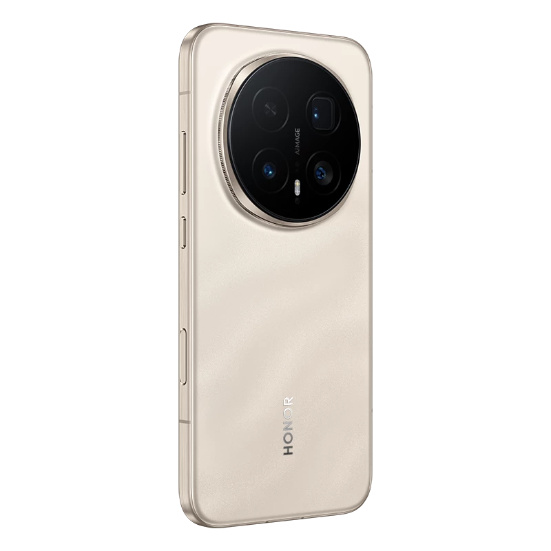 New Buy HONOR Magic 8 Pro | Price & Offer | HONOR UK