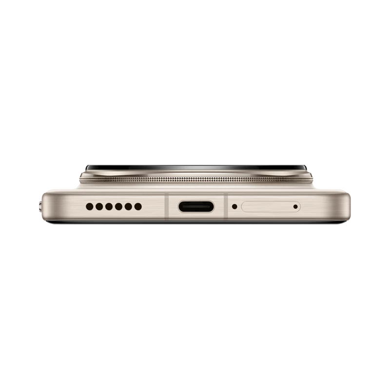 New Buy HONOR Magic 8 Pro | Price & Offer | HONOR UK