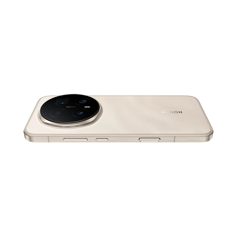 【アキラ】HONOR Magic 8 Pro 16GB/512GBホワイト New Buy HONOR Magic 8 Pro | Price & Offer | HONOR UK