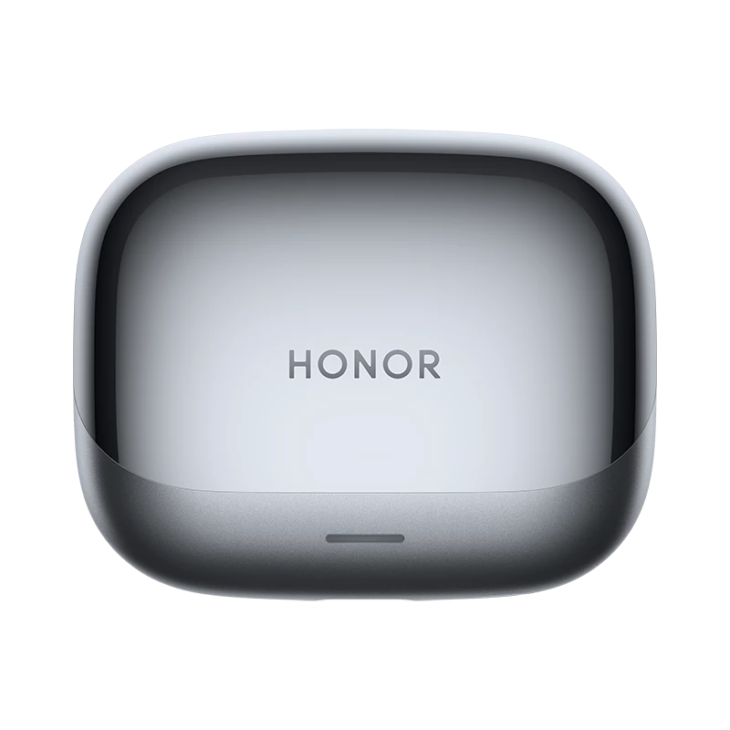 New Buy HONOR Earbuds 4 | Price & Offer | HONOR UK