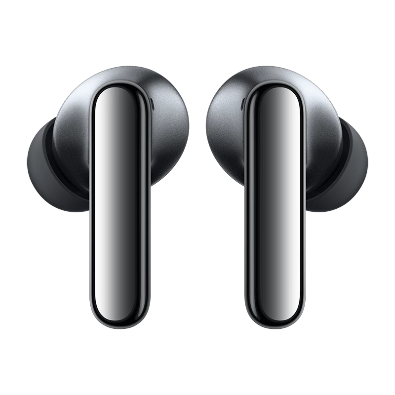 New Buy HONOR Earbuds 4 | Price & Offer | HONOR UK