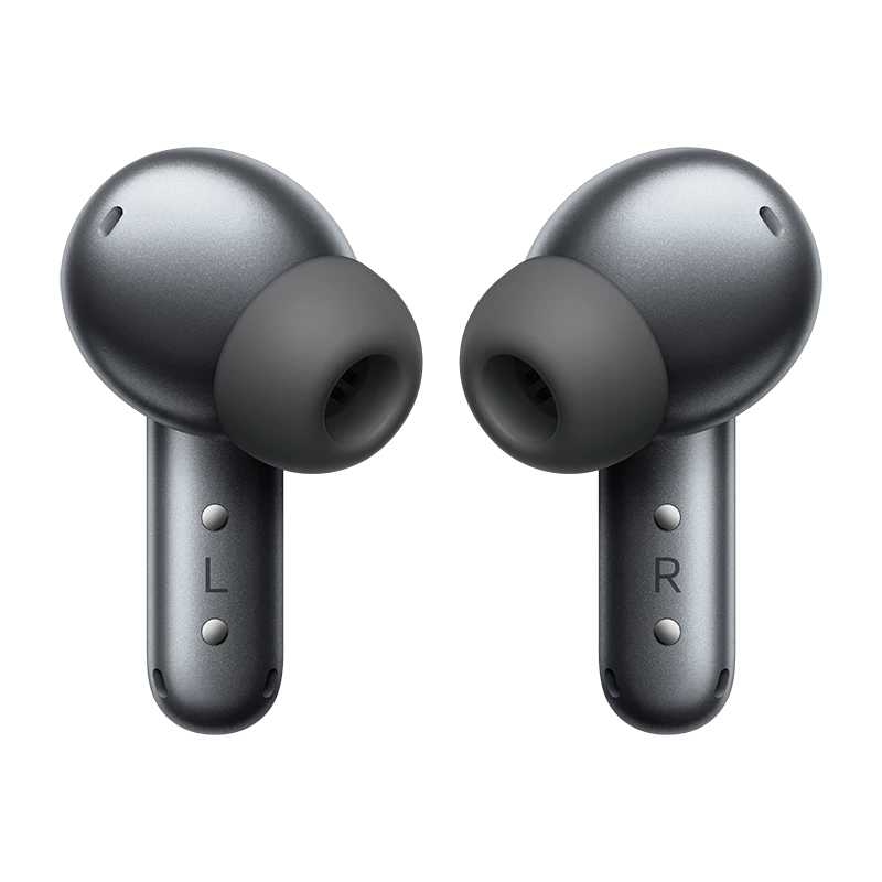 New Buy HONOR Earbuds 4 | Price & Offer | HONOR UK