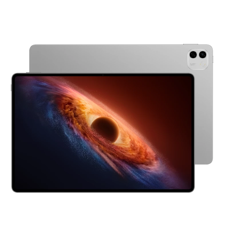 An image depicting HONOR MagicPad4 512GB £150 discount